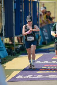 BIB: 
                            <button type="button" onclick="openModal(27339089)" class="btn btn-primary btn-sm float-right btn-popup" data-toggle="modal" data-target=".modal-high-quality">
                        <i class="fas fa-shopping-cart"></i> Add to Cart
                    </button>
                                            <button type="button" onclick="isThisMe(27339089, true)" class="btn btn-success btn-sm float-right btn-popup btn-isme hidden" data-toggle="tooltip" data-placement="bottom" title="นี่คือรูปของคุณใช่ไหม คลิกที่นี่เพื่อเอาเข้าอัลบั้ม">
                        <i class="fas fa-plus"></i> Add to album
                    </button>
                    <button type="button" onclick="isThisMe(27339089, false)" class="btn btn-warning btn-sm float-right btn-popup btn-isnotme hidden">
                        <i class="fas fa-ban"></i> Remove from album
                    </button>